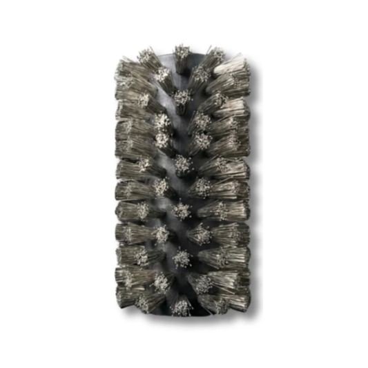 Hard Brush