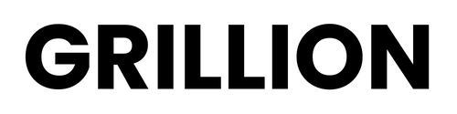 TryGrillion